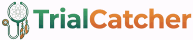 TrialCatcher — Clinical Research Social Network